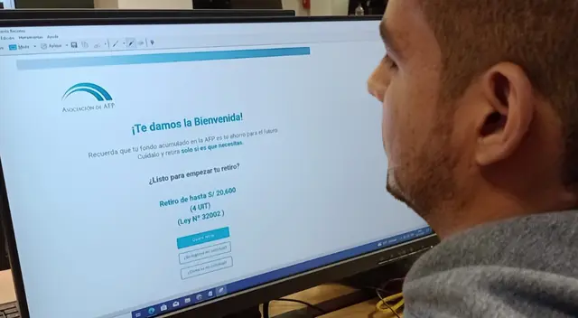 Conoce los horarios de atención para ingresar tu solicitud de AFP. Conoce los horarios de atención para ingresar tu solicitud de AFP.