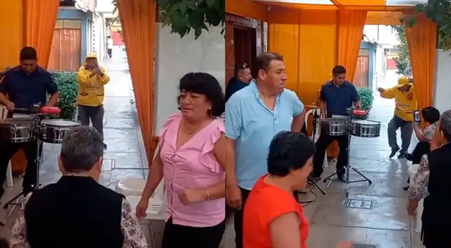 Heladero de D'Onofrio aparece en medios internacionales.