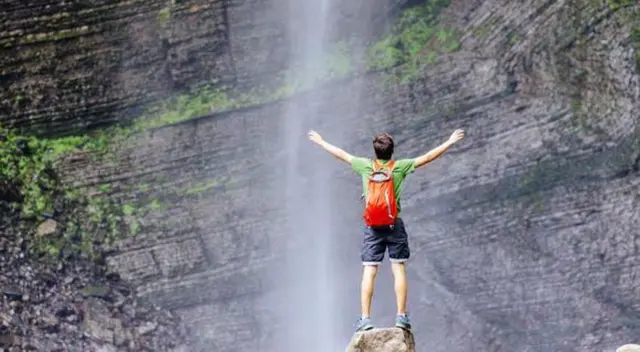Los trabajadores formales de México podrán disfrutar del próximo feriado obligatorio en junio.