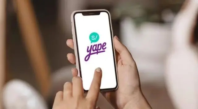 Yape ofrece préstamos financieros y promociones exclusivas en diversos establecimientos.