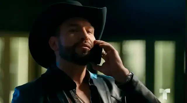 Conoce como ver el capítulo 70 en estreno de 'El señor de los cielos'. Conoce como ver el capítulo 70 en estreno de 'El señor de los cielos'.