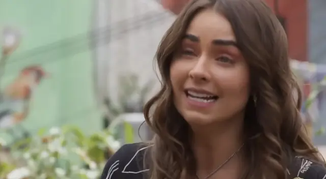 'El amor no tiene receta' estrenará su capítulo 68 a través de El Canal de las Estrellas. 'El amor no tiene receta' estrenará su capítulo 68 a través de El Canal de las Estrellas.