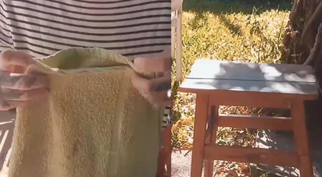 Consejo de influencer ha generado diversas reacciones en las redes sociales.