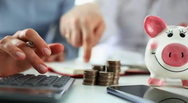 AFP y la rentabilidad de fondo de pensiones en ese 2024. AFP y la rentabilidad de fondo de pensiones en ese 2024.