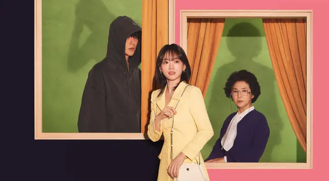 Una familia atípica: Horarios y fecha de estreno del capítulo 8.