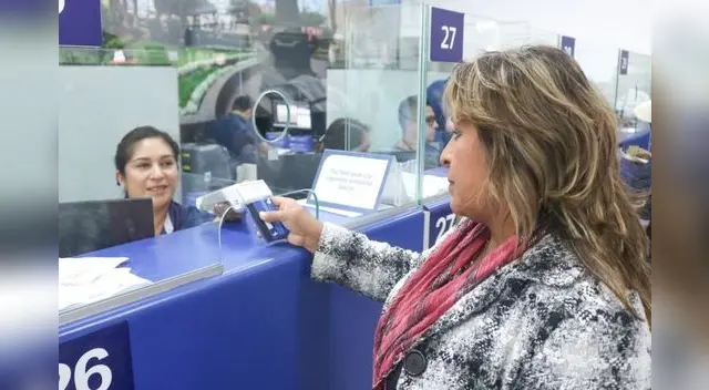 Descubre cómo pagar en el SAT el impuesto predial de años anteriores Descubre cómo pagar en el SAT el impuesto predial de años anteriores