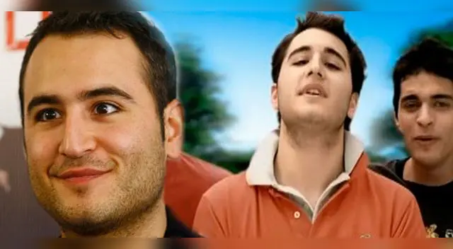 Jesús Navarro es un conocido cantante mexicano. Jesús Navarro es un conocido cantante mexicano.