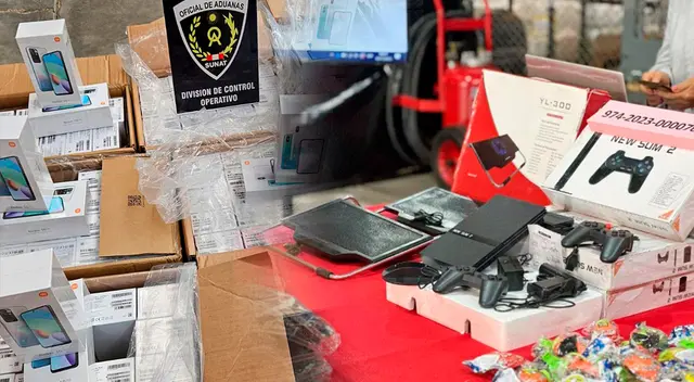 Conoce las ofertas que tiene Sunat para ti en este gran remate. Conoce las ofertas que tiene Sunat para ti en este gran remate.