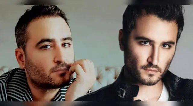 Jesús Navarro se encuentra en medio de un escándalo. Jesús Navarro se encuentra en medio de un escándalo.