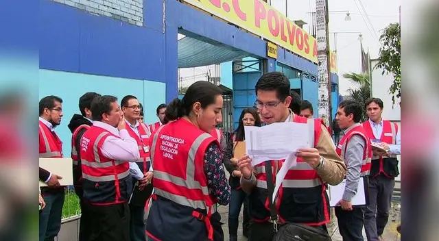 Conoce los requisitos para trabajar en Sunafil. Conoce los requisitos para trabajar en Sunafil.
