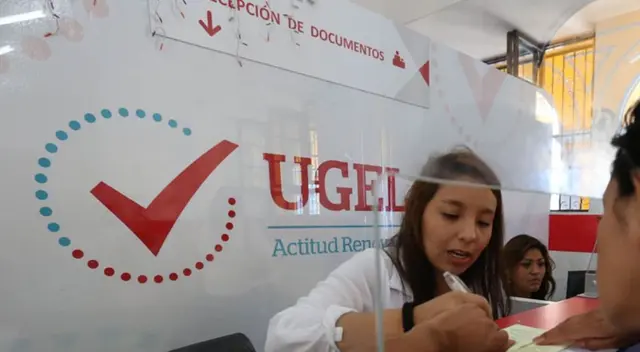 Los interesados podrán enviar su hoja de postulación hasta el 15 de mayo del 2024. Los interesados podrán enviar su hoja de postulación hasta el 15 de mayo del 2024.