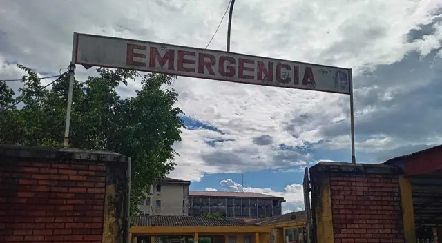 El hombre se encuentra en estado crítico con quemaduras de tercer grado. El hombre se encuentra en estado crítico con quemaduras de tercer grado.