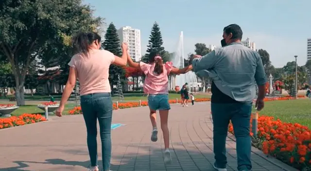 Feriado en Argentina se celebrará este sábado 25 de mayo por la Revolución de Mayo.