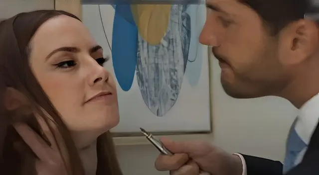 El amor no tiene receta: Todo sobre el capítulo número 71. El amor no tiene receta: Todo sobre el capítulo número 71.