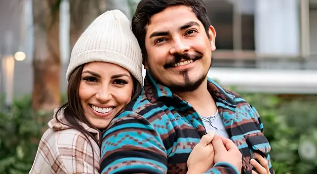 Allison Pastor revela que padece enfermedad.