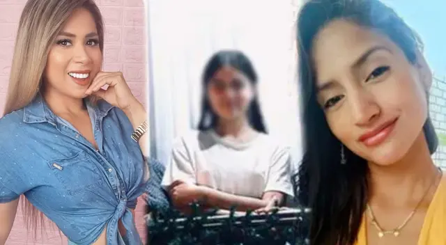 Los secuestros más sonados en Lima Norte este 2024. Los secuestros más sonados en Lima Norte este 2024.