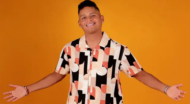 Renzo Padilla se aleja de los escándalos