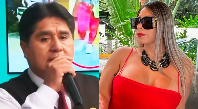 Policías revelan detalles del secuestro de la empresaria Jackeline Salazar.