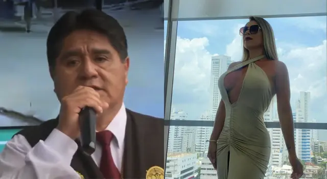 Conoce el plan que usaron los secuestradores de la empresaria Jackeline Salazar.