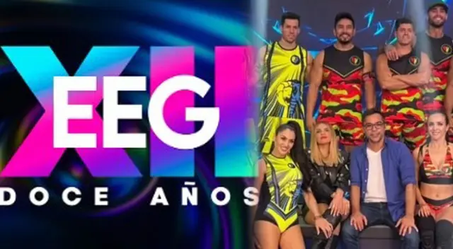 Esto es guerra sigue liderando y anuncia semifinal. Esto es guerra sigue liderando y anuncia semifinal.