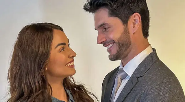 Los capítulos de 'El amor no tiene receta' se encuentra emitiendo en El canal de las estrellas. Los capítulos de 'El amor no tiene receta' se encuentra emitiendo en El canal de las estrellas.