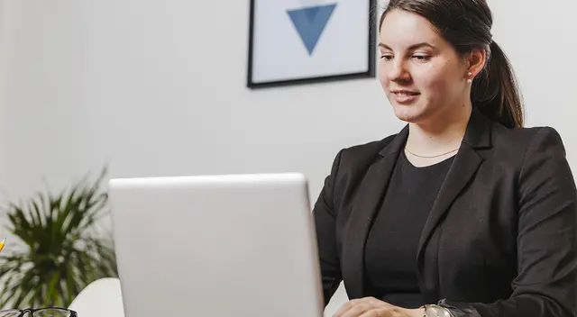 "Decisiones de Inversión” es el nuevo programa financiero "Decisiones de Inversión” es el nuevo programa financiero