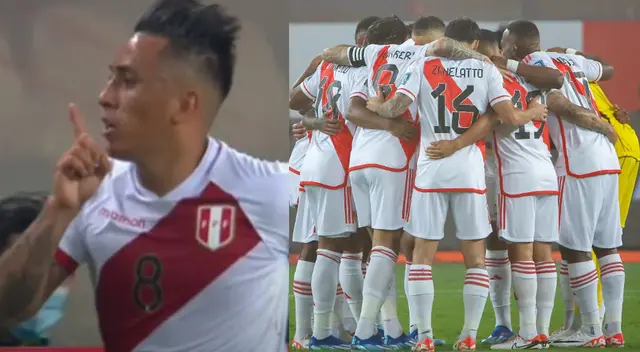 Jorge Fossati reveló su lista final de convocados para los amistosos ante Paraguay y El Salvador.