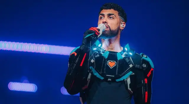 Jay Wheeler se presentará en Lima como parte de su gira internacional Trappii Tour. Jay Wheeler se presentará en Lima como parte de su gira internacional Trappii Tour.