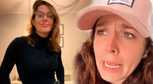 Yiddá Eslava demuestra que tiene un noble corazón. Yiddá Eslava demuestra que tiene un noble corazón.