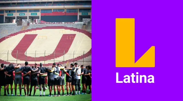 Universitario pide que Maju Mantilla, Santi Lesmes y Fernando Díaz se rectifiquen.