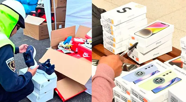 Sunat subasta aparatos electrónicos, entre otros artículos, a través de plataforma digital. Sunat subasta aparatos electrónicos, entre otros artículos, a través de plataforma digital.