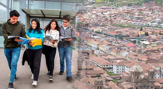 Creación de nueva universidad pública fue aprobada con 108 votos a favor en el Congreso de la República. Creación de nueva universidad pública fue aprobada con 108 votos a favor en el Congreso de la República.