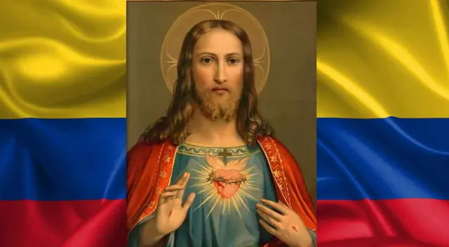 El Gobierno de Gustavo Petro oficializó un feriado largo que beneficiará a los trabajadores del sector público y privado. El Gobierno de Gustavo Petro oficializó un feriado largo que beneficiará a los trabajadores del sector público y privado.