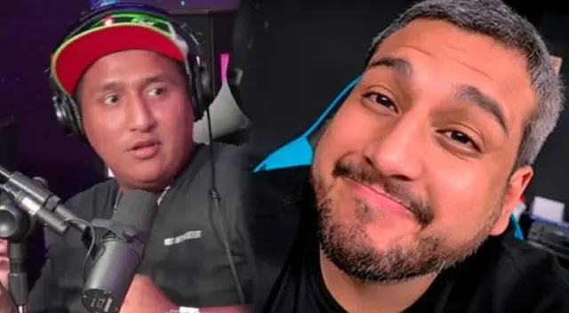 Ricardo Mendoza había dejado en claro que no quería hijos. Ricardo Mendoza había dejado en claro que no quería hijos.