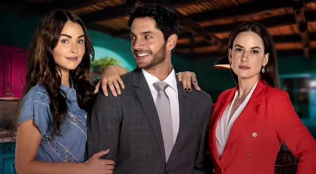 El amor no tiene receta: Conoce los detalles del capítulo 78 de la telenovela mexicana.