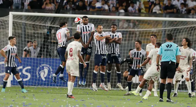 Torneo Clausura 2024: lo que debes saber sobre el campeonato peruano. Torneo Clausura 2024: lo que debes saber sobre el campeonato peruano.