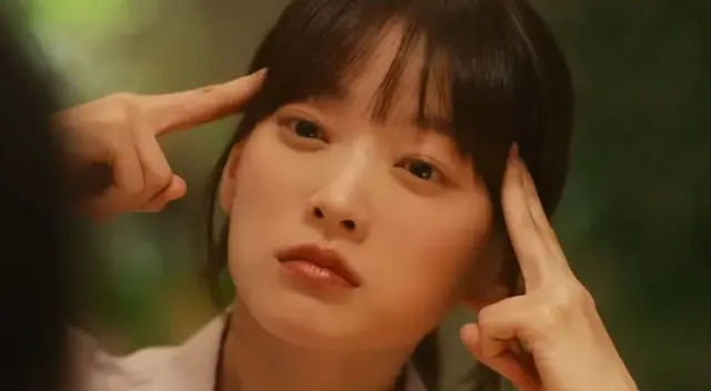 'Una familia atípica' acaba de llegar a Netflix. 'Una familia atípica' acaba de llegar a Netflix.