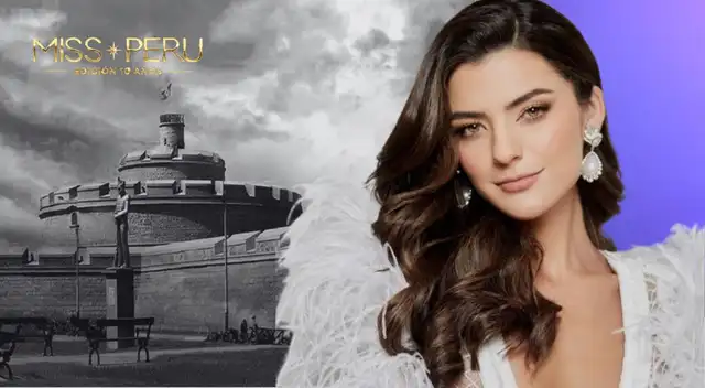 Miss Perú 2024: Conoce dónde será el certamen de belleza.