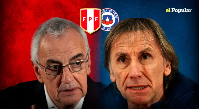 Se conoció quién es el técnico mejor pagado en Sudamérica. Se conoció quién es el técnico mejor pagado en Sudamérica.