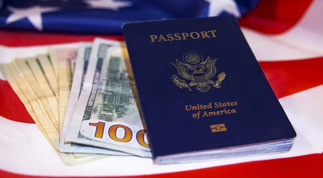 Conoce cuáles son los países a los que puedes ingresar a Estados Unidos sin visa. Conoce cuáles son los países a los que puedes ingresar a Estados Unidos sin visa.