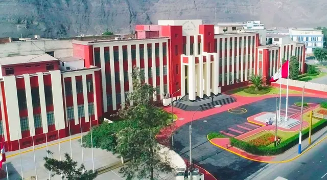 El examen de admisión de la UNI 2024-I tendrá nuevos cambios.