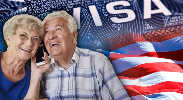 Si tus abuelos son de Estados Unidos, ello aumenta tus posibilidades de obtener la ciudadanía americana. Si tus abuelos son de Estados Unidos, ello aumenta tus posibilidades de obtener la ciudadanía americana.