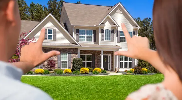 Planificación familiar y patrimonio para que no haya conflictos con las propiedades de los padres. Planificación familiar y patrimonio para que no haya conflictos con las propiedades de los padres.