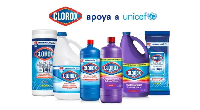 Foto: Se estima que esta iniciativa beneficiará a 150 mil niñas y niños de diversas regiones. Foto: Se estima que esta iniciativa beneficiará a 150 mil niñas y niños de diversas regiones.