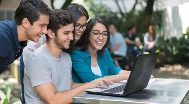 Conoce en qué consiste esta nueva propuesta el Congreso para los profesionales peruanos.