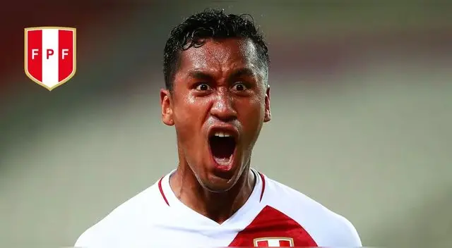 ¿Cómo le fue a la Selección Peruana sin Renato Tapia en la cancha desde su debut en 2015?