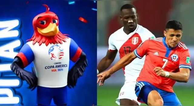 Te damos los detalles para que compres los tickets y ver a Perú EN DIRECTO por la Copa América 2024. Te damos los detalles para que compres los tickets y ver a Perú EN DIRECTO por la Copa América 2024.