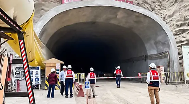 Los puestos de trabajo más solicitados en el Megapuerto de Chancay en esta nota. Los puestos de trabajo más solicitados en el Megapuerto de Chancay en esta nota.
