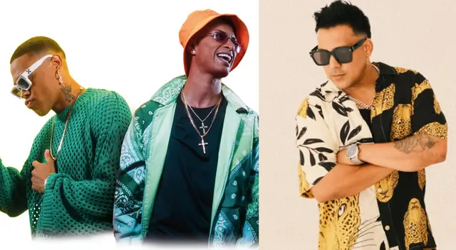 ‘Misstic’ se llevará a cabo en la ciudad de Arequipa ‘Misstic’ se llevará a cabo en la ciudad de Arequipa