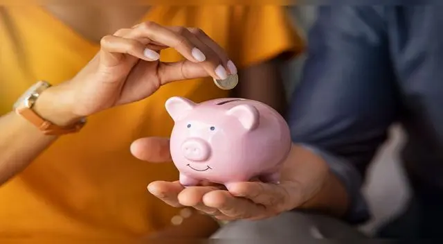 Con estos consejos evitarás que el dinero se te escape.